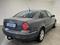 Volkswagen Passat 1,9 TDI 4x4 96kW  Highline