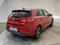 Hyundai i30 1,5 i CVVT 80kW Smart