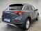 Volkswagen T-Roc 1,5 Life  TSI DSG7