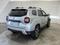 Dacia Duster 1,0 TCe LPG  Journey