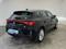 Seat Leon 1,5 TSI 96kW REZERVACE  Xcelle