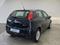 Fiat Grande Punto 1,4 16v Emotion