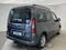 Kia Venga 1,4 CVVT Comfort