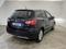 Suzuki S-Cross 1,6 DDiS ELEGANCE LUX AllGrip