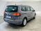 Volkswagen Sharan 2,0 TDI 130kW 4x4  Highline