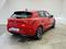 Fotografie vozidla Seat Leon 1,5 TSI 130 k FR