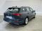 Volkswagen Golf 1,5 eTSI DSG 110kW  Style