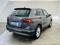 Fotografie vozidla Volkswagen Tiguan 2,0 TDI DSG 140kW 4x4 Highline