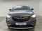 Fotografie vozidla Opel Grandland X 2,0 CDTI 130kW  Innovation