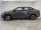 Seat Leon 1,5 TSI 96kW  FR