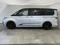 Volkswagen Multivan 2,0 TDI DSG 110kW Long