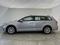 Volkswagen Golf 2,0 TDI DSG 110 kW  Highline