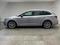 Fotografie vozidla Opel Astra 1,4 T 92kW Sports Tourer+