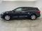 Opel Astra 1,4 T 92kW Sports Tourer+