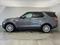Land Rover Discovery 3,0 TDV6 HSE 7Mst