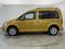 Fotografie vozidla Volkswagen Caddy 1,4 TGI 81kW Comfortline