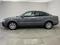 Volkswagen Passat 1,9 TDI 4x4 96kW  Highline