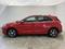 Hyundai i30 1,5 i CVVT 80kW Smart