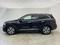 Renault Koleos 2,0 dCi 140kW 4x4 Initiale Par