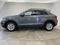 Volkswagen T-Roc 1,5 Life  TSI DSG7