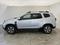 Dacia Duster 1,0 TCe LPG  Journey