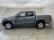 Dodge Ram 5,7 V8 Hemi 295kW  LARAMIE