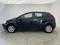 Fiat Grande Punto 1,4 16v Emotion