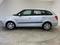 koda Fabia 1,6 TDI 55kW  Ambiente