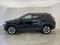 Fotografie vozidla Jeep Compass 2,0 MJT 140k Limited 4WD