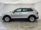 Volkswagen Tiguan 2,0 TDI DSG 4x4  Comfortline