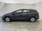 Kia Ceed 1,6 GDi 99kW Exclusive SW