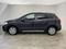 Suzuki S-Cross 1,6 DDiS ELEGANCE LUX AllGrip