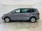 Volkswagen Sharan 2,0 TDI 130kW 4x4  Highline