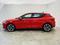 Fotografie vozidla Seat Leon 1,5 TSI 130 k FR