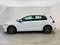 Volkswagen Golf 1,0 Life 81kW