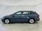 Volkswagen Golf 1,5 eTSI DSG 110kW  Style