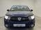 Dacia Logan 1,2 i 16V 54kW Arctica