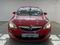 Fotografie vozidla Opel Astra 1,4 16V 74kW Enjoy