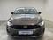 Fiat Tipo 1,0 T 100k  City Life