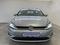 Volkswagen Golf 2,0 TDI DSG 110 kW  Highline