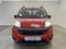 Fiat Qubo 1,4 Plus  8v 77k