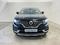 Renault Koleos 2,0 dCi 140kW 4x4 Initiale Par