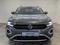 Volkswagen T-Roc 1,5 Life  TSI DSG7