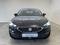 Seat Leon 1,5 TSI 96kW  Xcellence