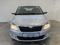 koda Fabia 1,6 TDI 55kW  Ambiente