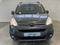 Kia Venga 1,4 CVVT Comfort