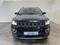 Jeep Compass 2,0 MJT 140k Limited 4WD