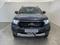 Ford Ranger 2,0 Bi-Turbo 156kW  Wildtrak