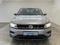 Volkswagen Tiguan 2,0 TDI DSG 4x4  Comfortline