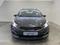 Kia Ceed 1,6 GDi 99kW Exclusive SW